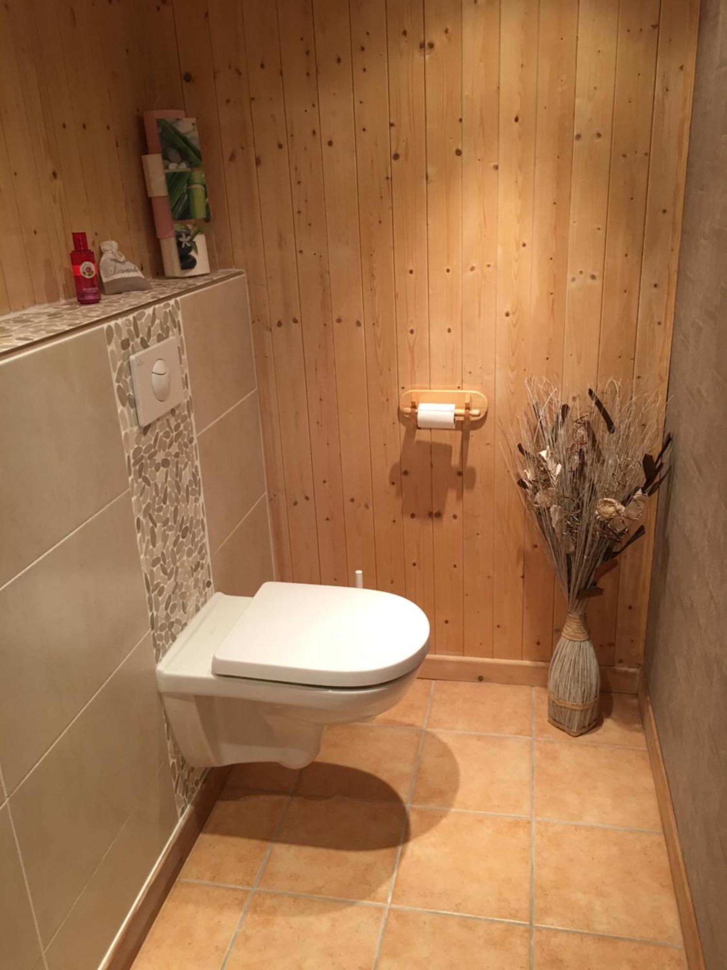 Le Chalet De Doucy Bardet Habere-Poche Ngoại thất bức ảnh
